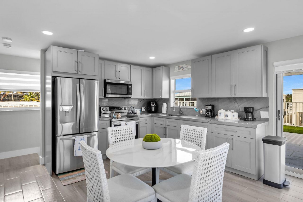 1007 Hialeah Lane, Key Largo, FL 33037 Photo