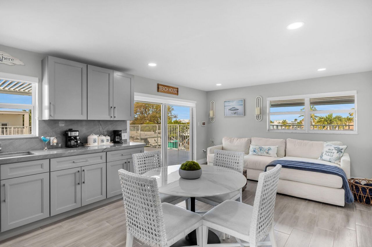 1007 Hialeah Lane, Key Largo, FL 33037 Photo