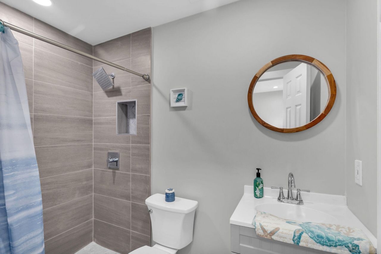 1007 Hialeah Lane, Key Largo, FL 33037 Photo