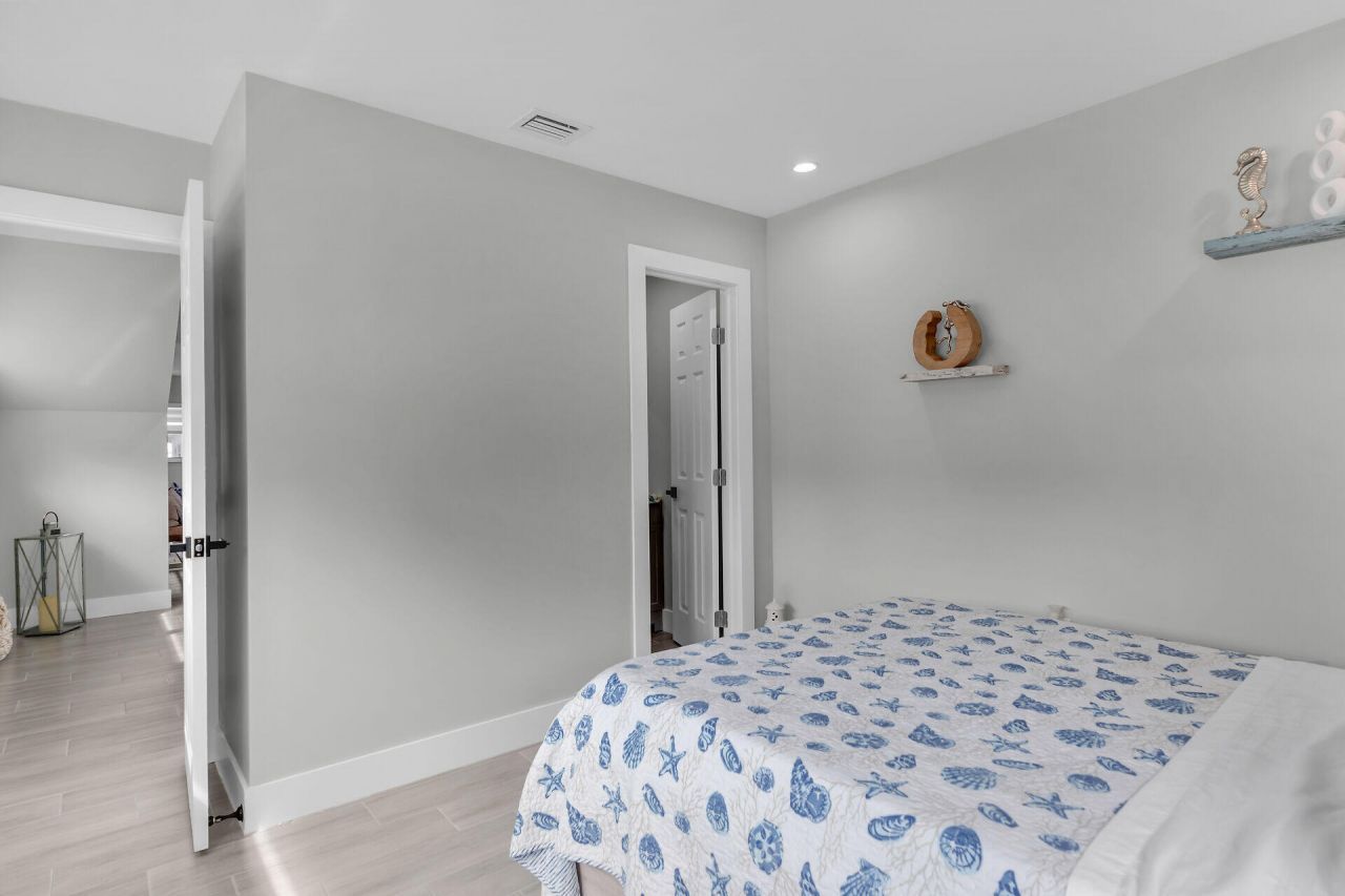 1007 Hialeah Lane, Key Largo, FL 33037 Photo