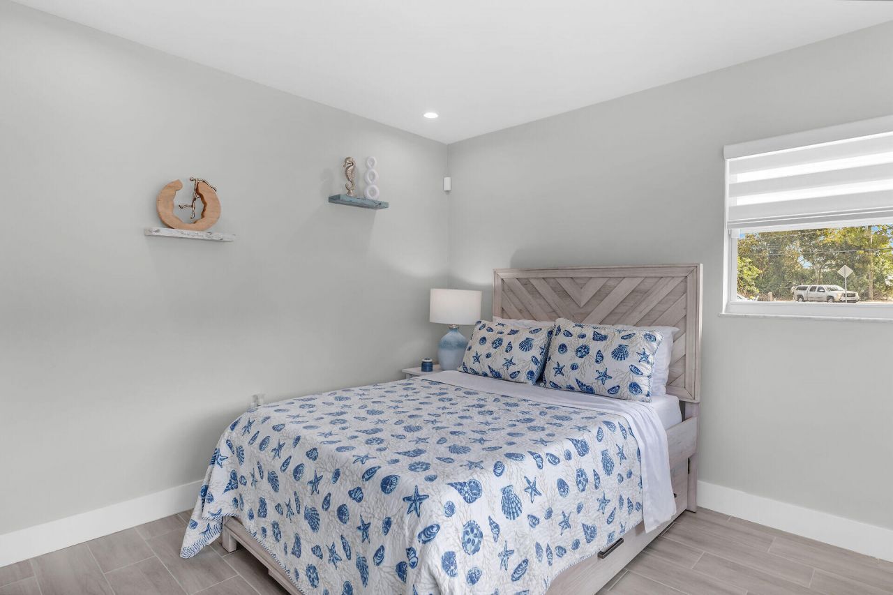 1007 Hialeah Lane, Key Largo, FL 33037 Photo