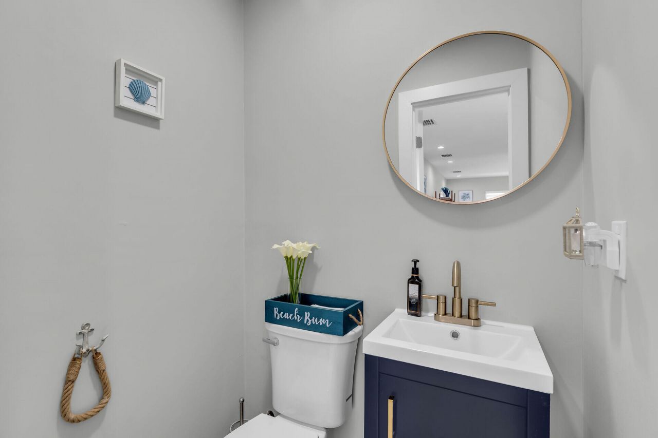 1007 Hialeah Lane, Key Largo, FL 33037 Photo