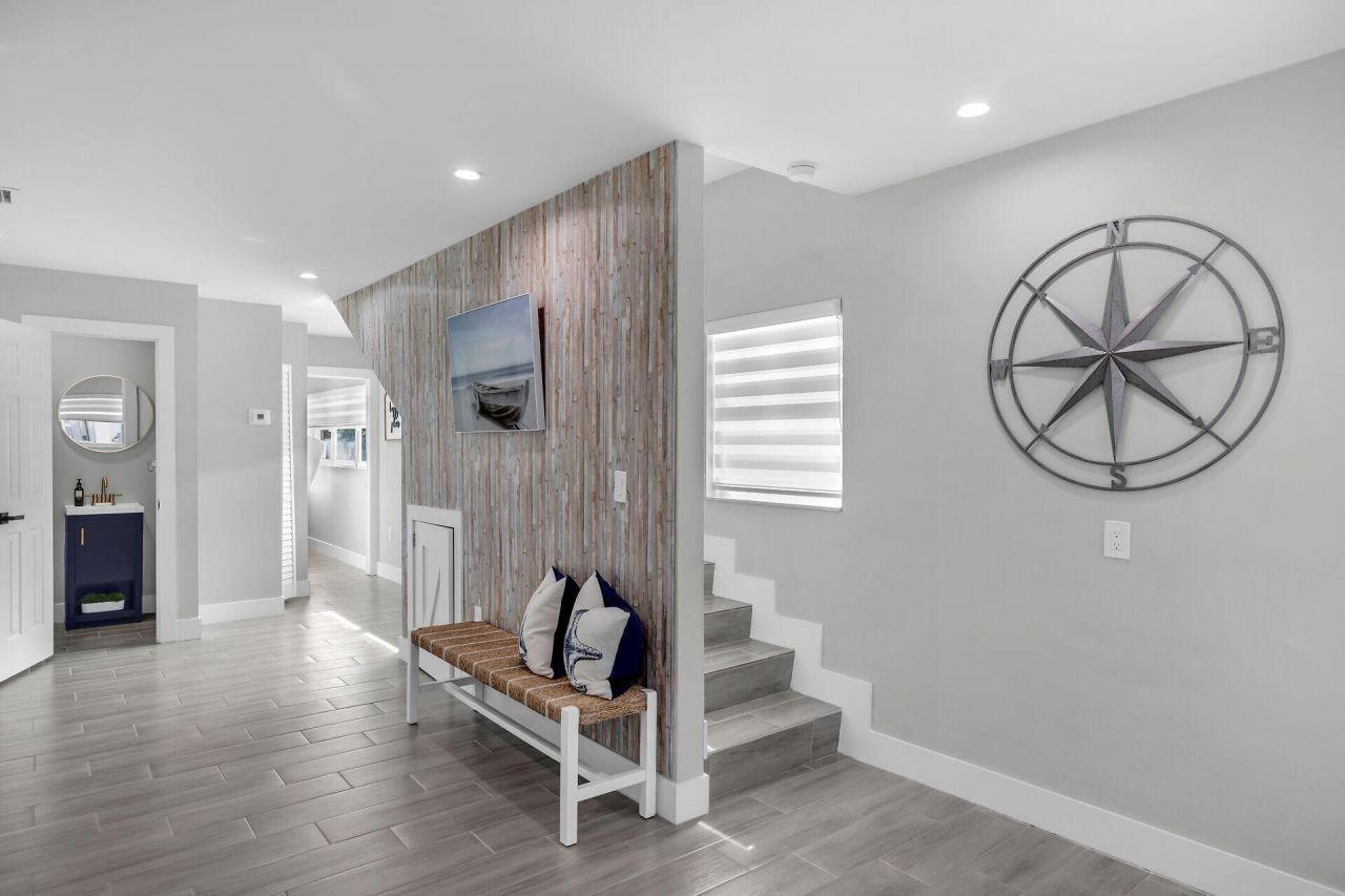 1007 Hialeah Lane, Key Largo, FL 33037 Photo