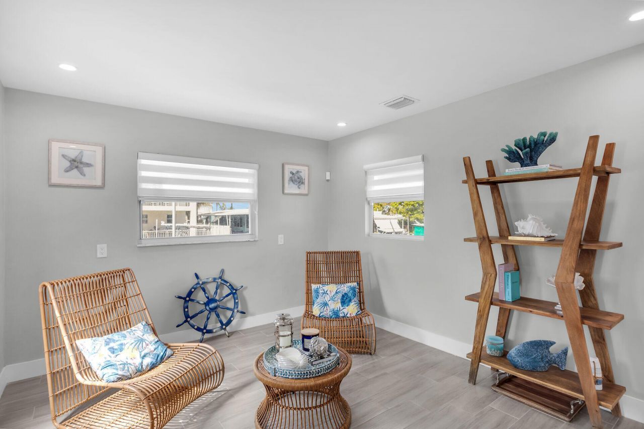 1007 Hialeah Lane, Key Largo, FL 33037 Photo