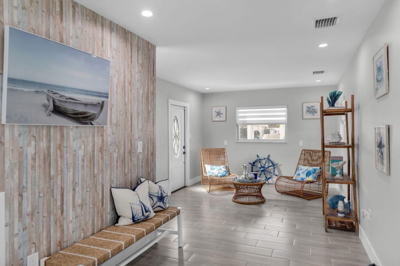 1007 Hialeah Lane, Key Largo, FL 33037 Photo