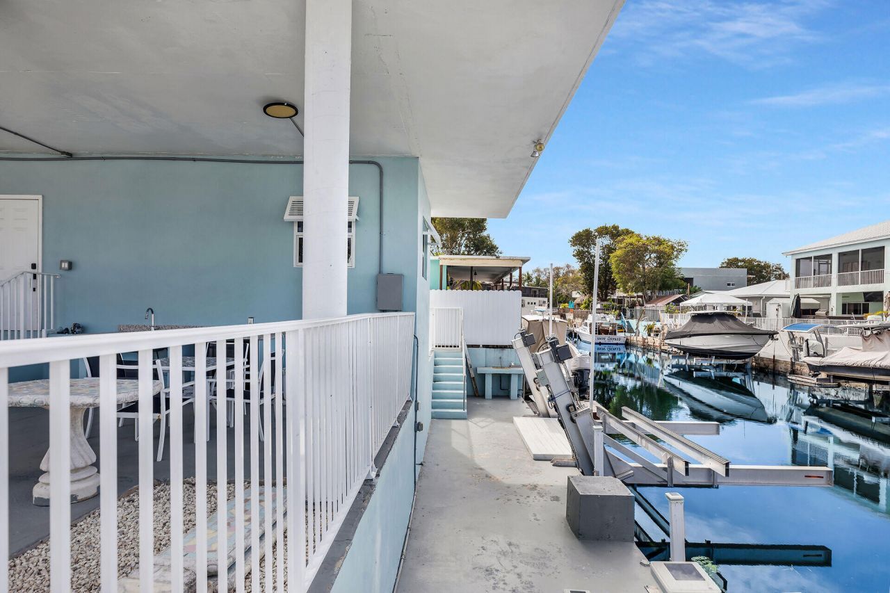 1007 Hialeah Lane, Key Largo, FL 33037 Photo