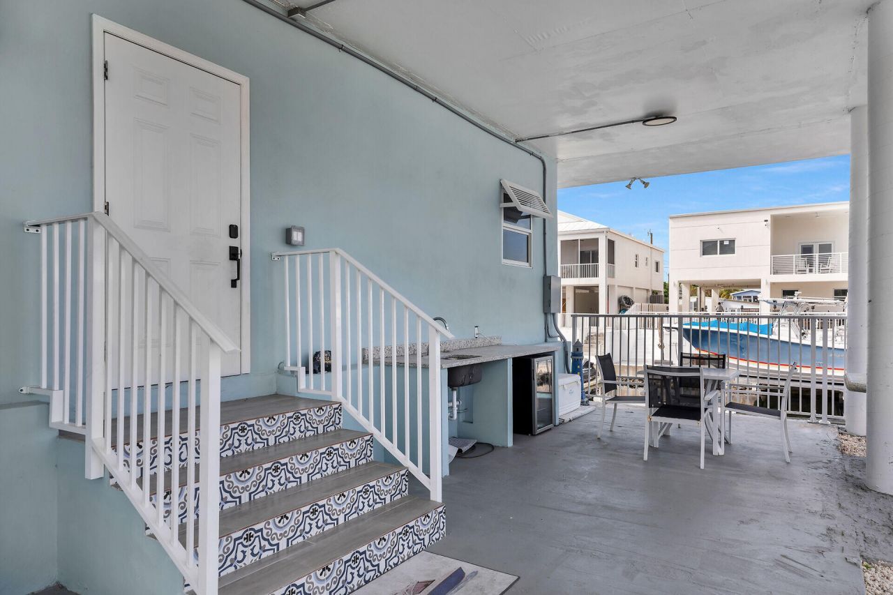 1007 Hialeah Lane, Key Largo, FL 33037 Photo