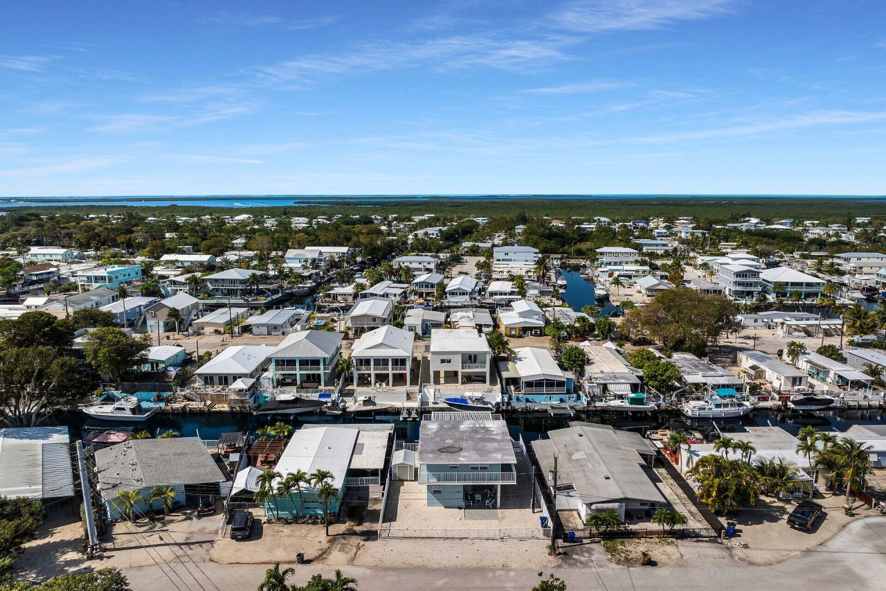 1007 Hialeah Lane, Key Largo, FL 33037 Photo