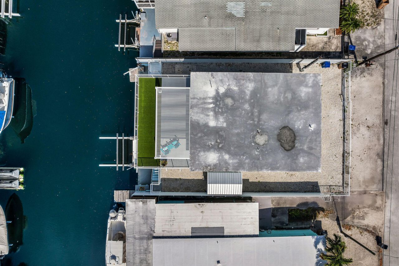 1007 Hialeah Lane, Key Largo, FL 33037 Photo