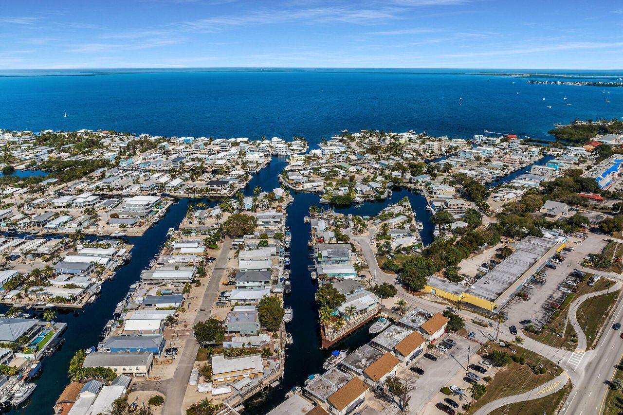 1007 Hialeah Lane, Key Largo, FL 33037 Photo