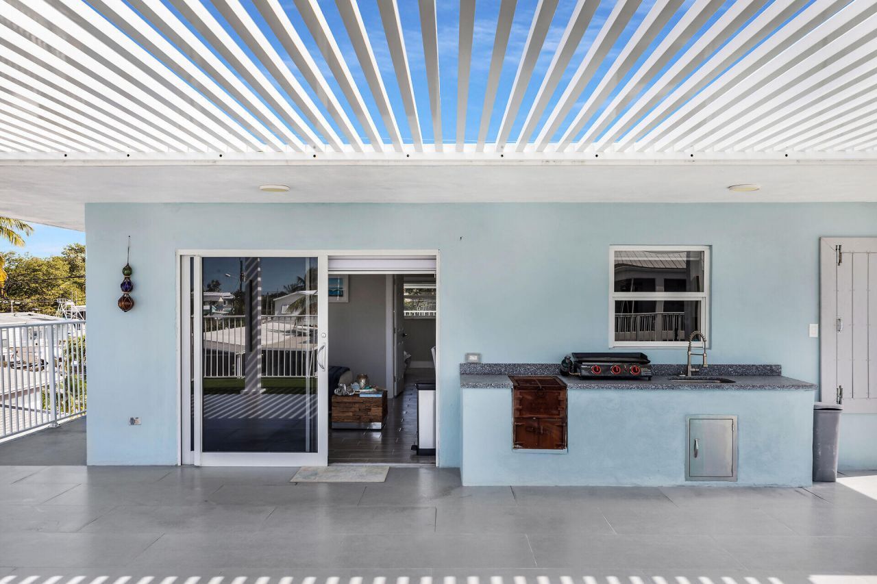 1007 Hialeah Lane, Key Largo, FL 33037 Photo