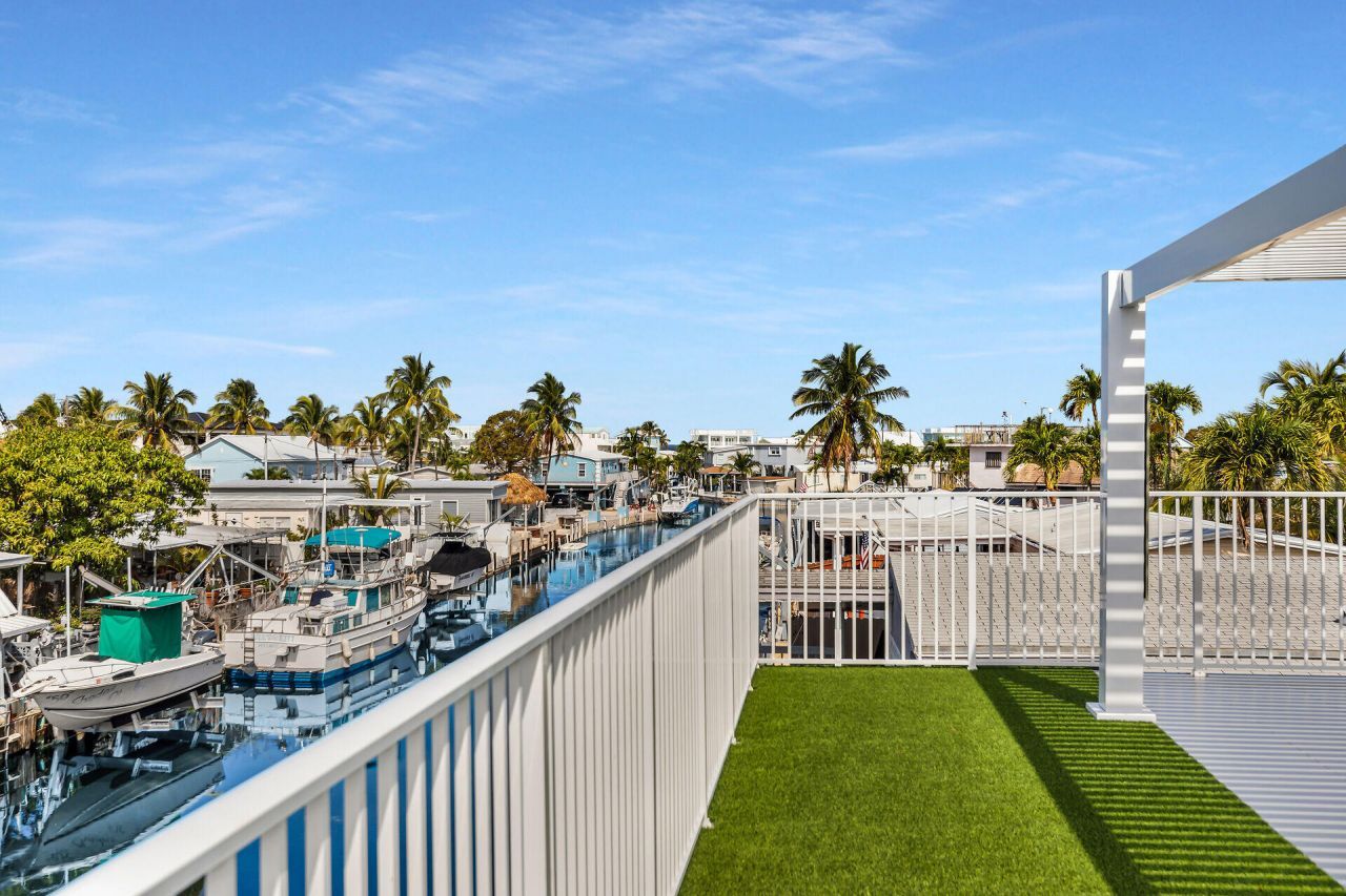 1007 Hialeah Lane, Key Largo, FL 33037 Photo