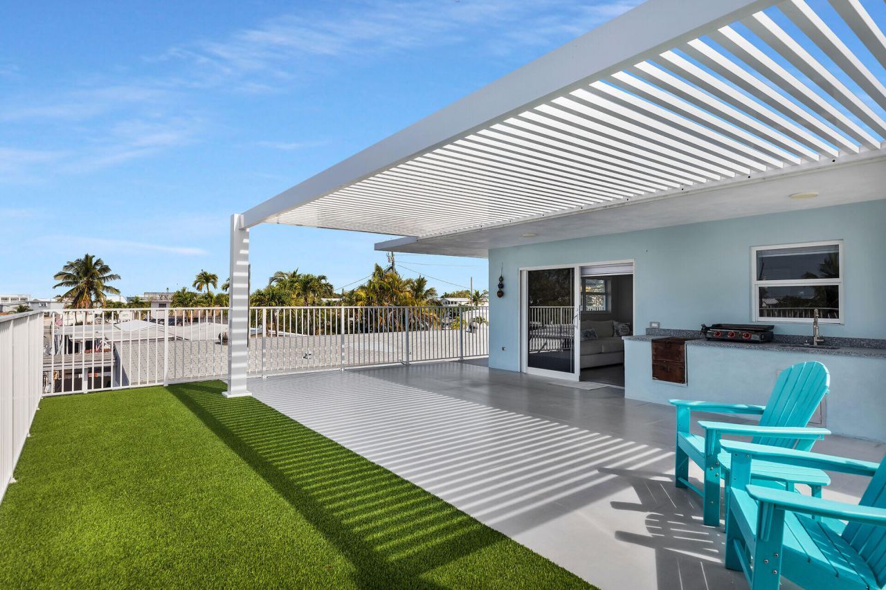 1007 Hialeah Lane, Key Largo, FL 33037 Photo