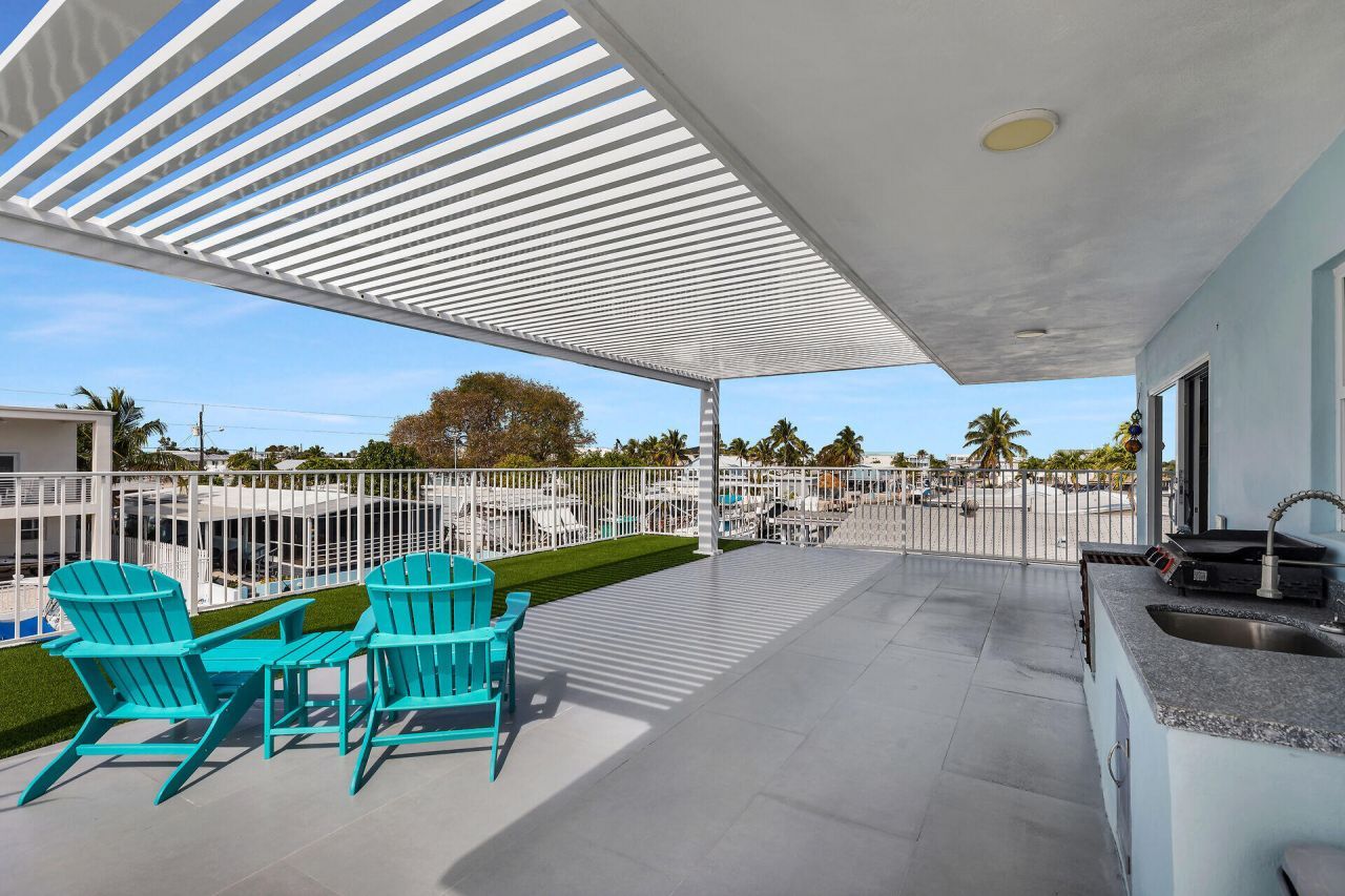 1007 Hialeah Lane, Key Largo, FL 33037 Photo