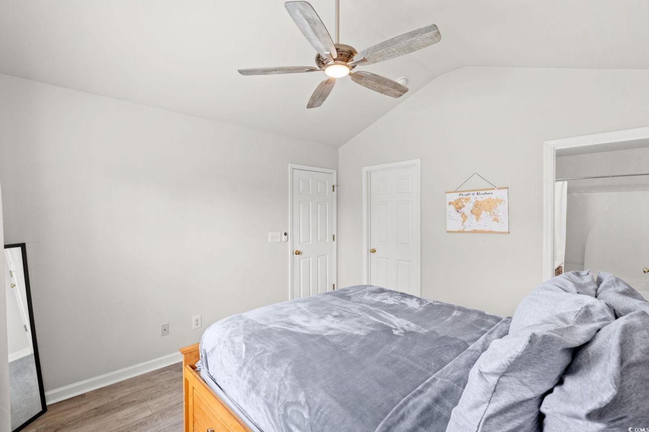 829 Barn Owl Ct. Photo 10