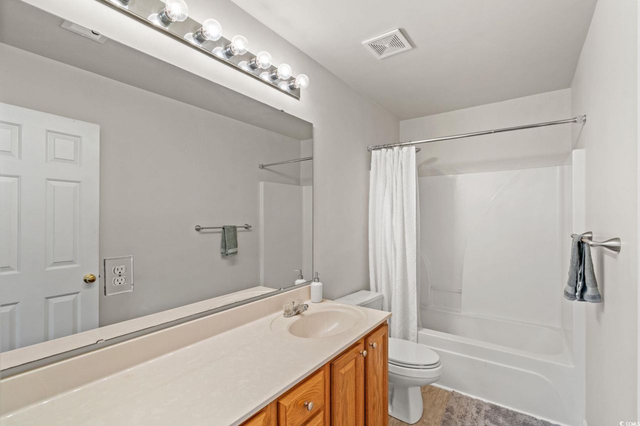 829 Barn Owl Ct. Photo 11