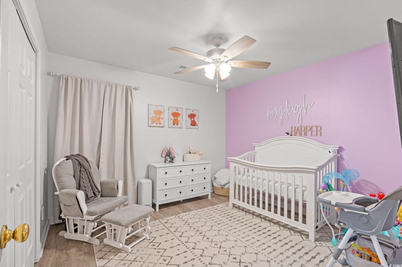 829 Barn Owl Ct. Photo 12