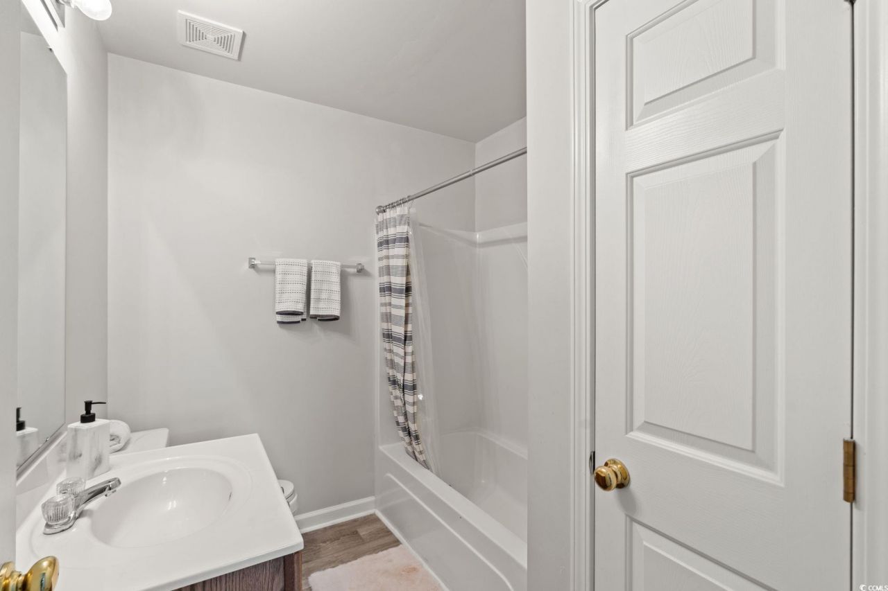 829 Barn Owl Ct. Photo 13