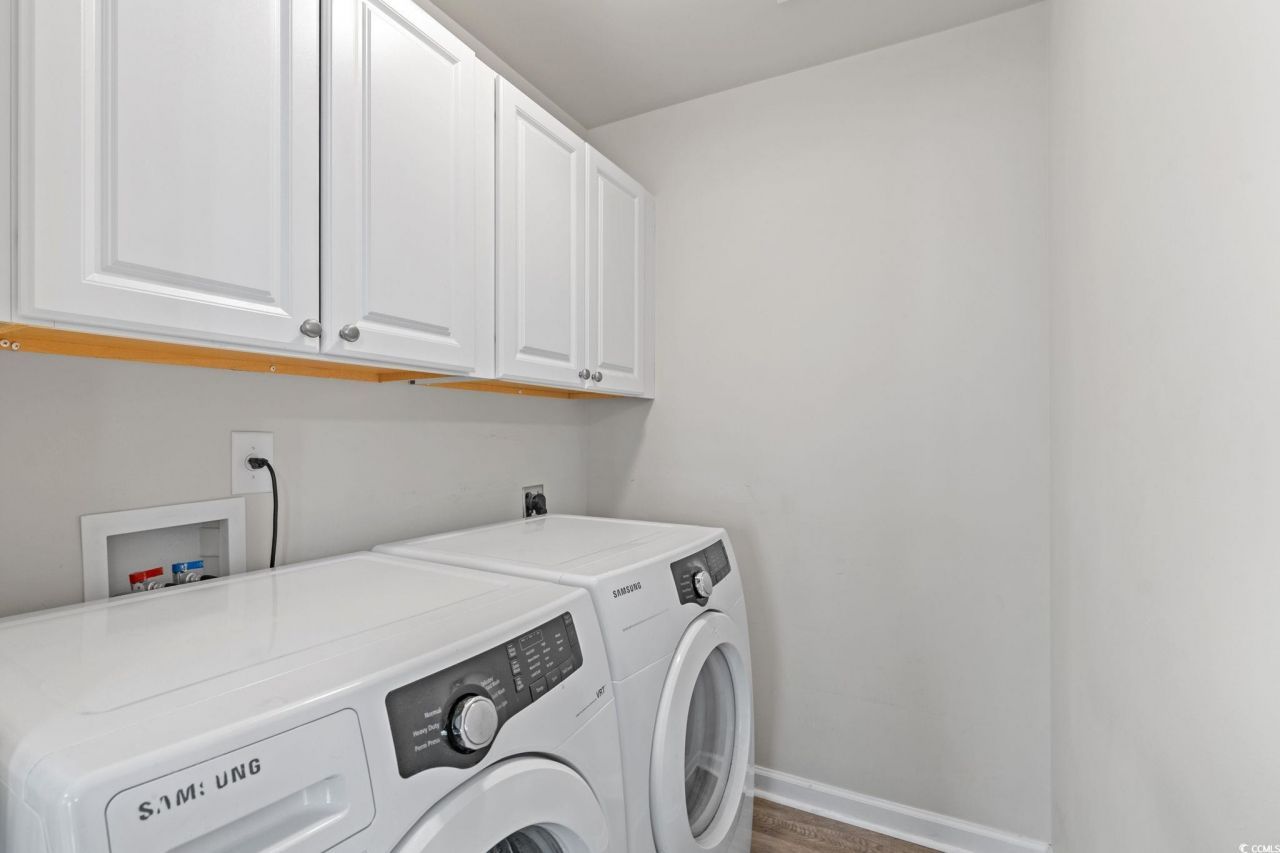 829 Barn Owl Ct. Photo 14