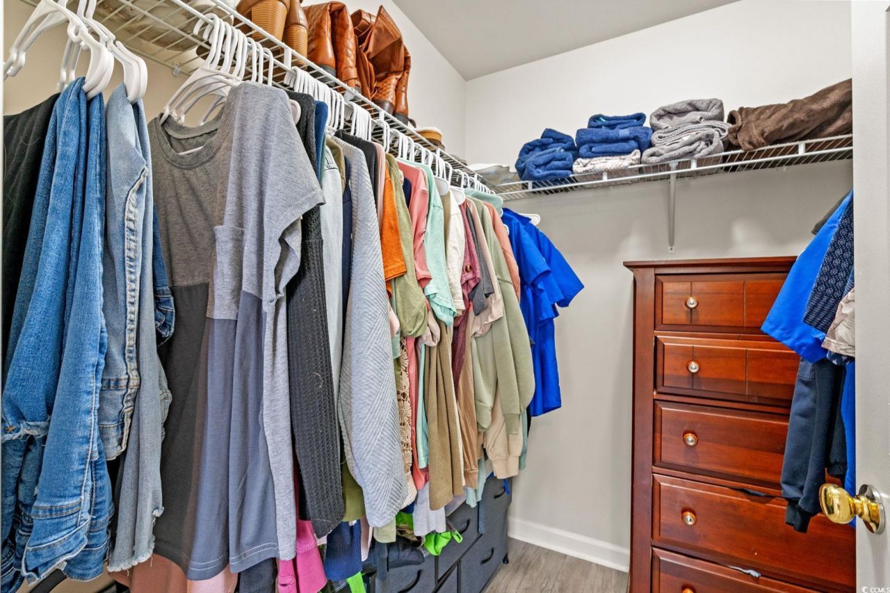 829 Barn Owl Ct. Photo 15