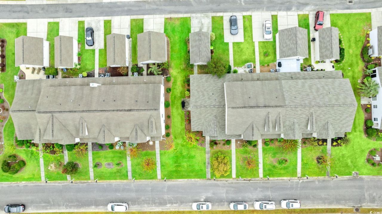 829 Barn Owl Ct. Photo 18