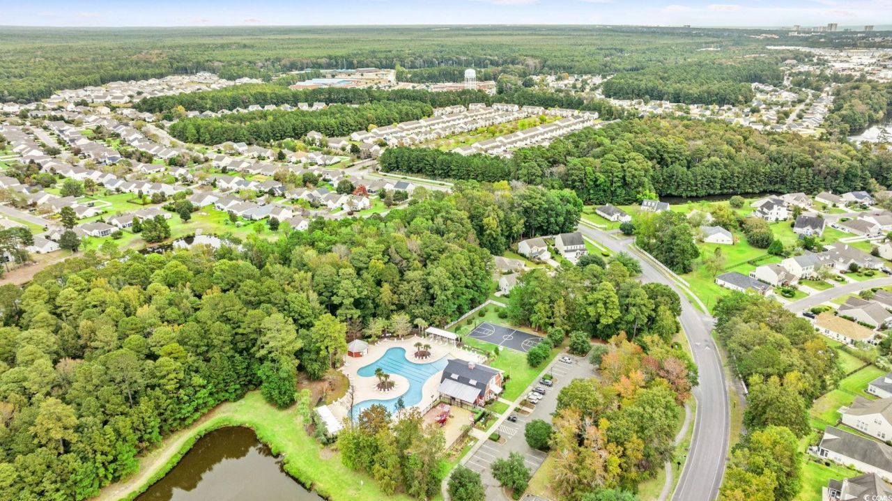 829 Barn Owl Ct. Photo 19