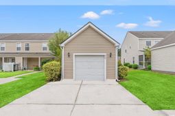 829 Barn Owl Ct. photo 4