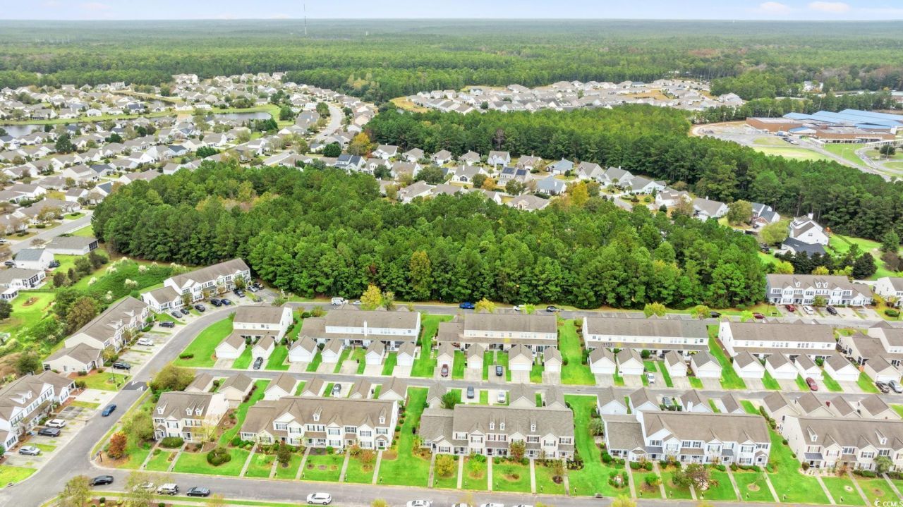 829 Barn Owl Ct. Photo 20