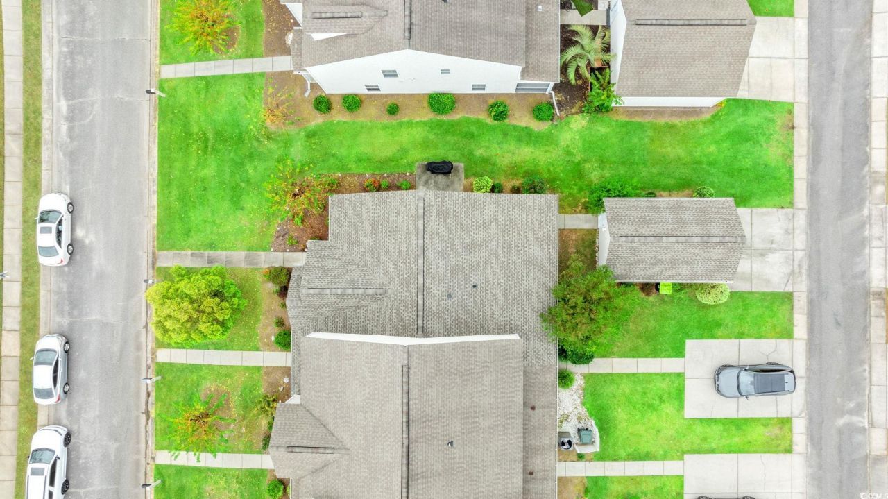 829 Barn Owl Ct. Photo 21