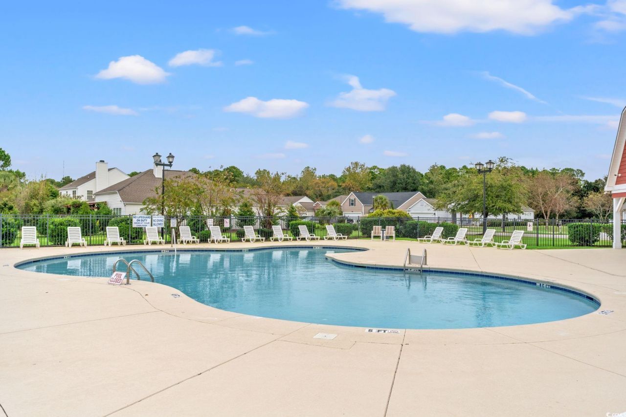 829 Barn Owl Ct. Photo 23