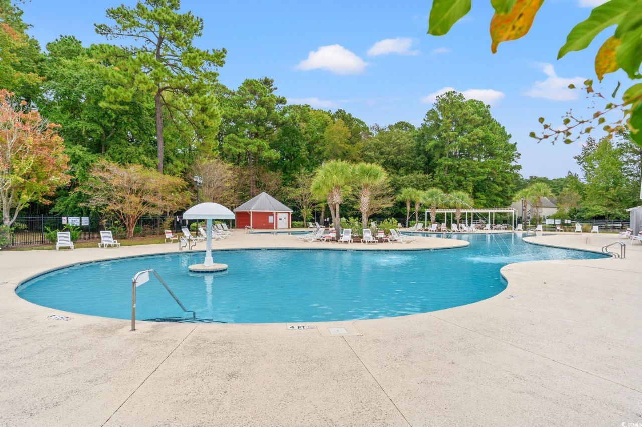 829 Barn Owl Ct. Photo 24