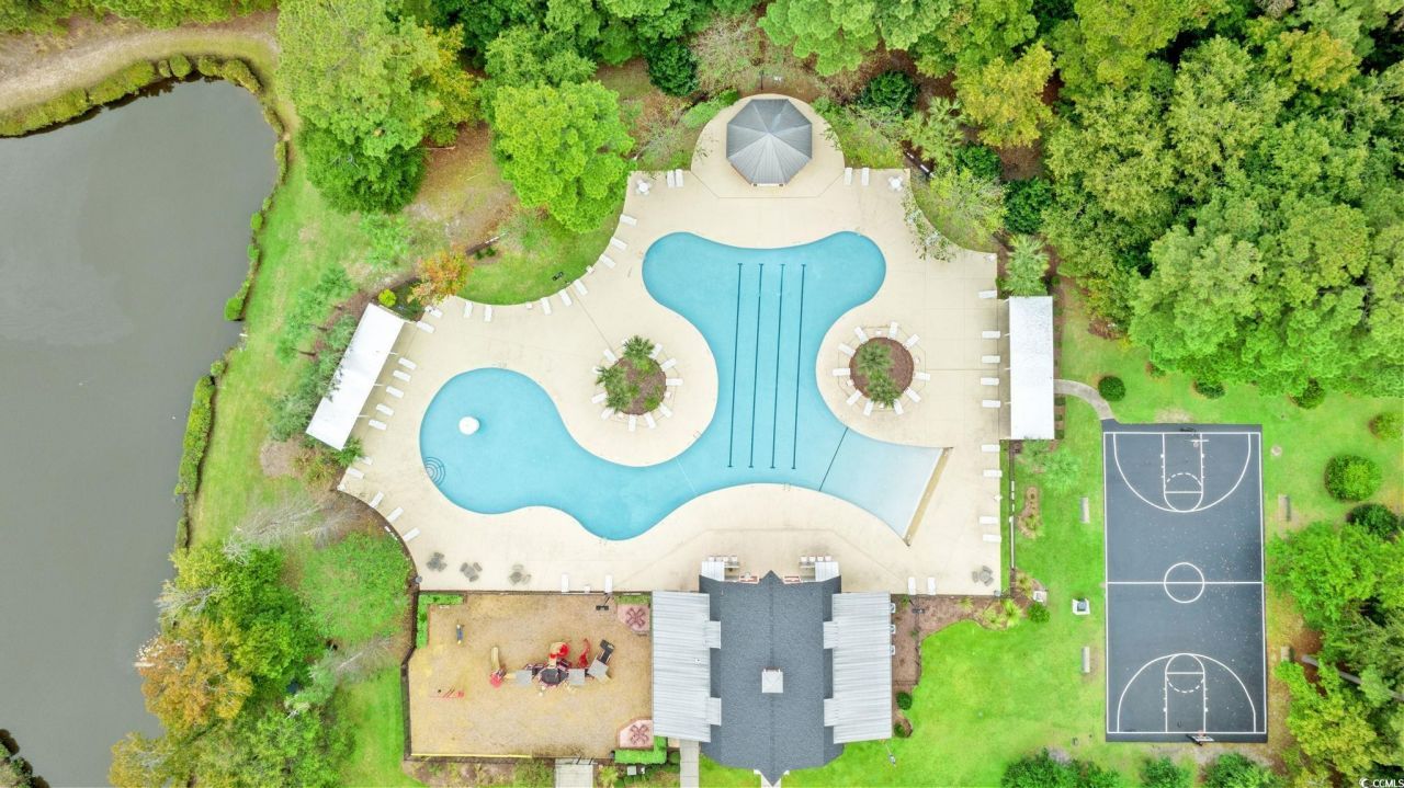 829 Barn Owl Ct. Photo 27