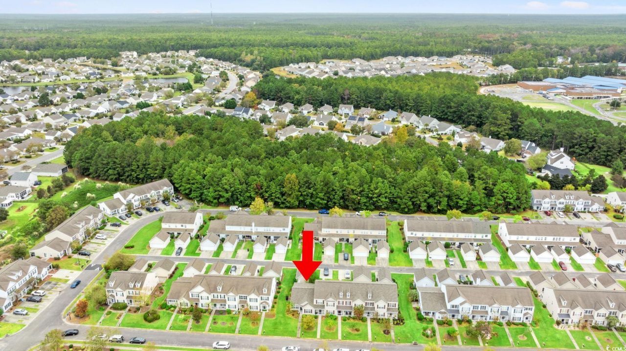 829 Barn Owl Ct. Photo 33