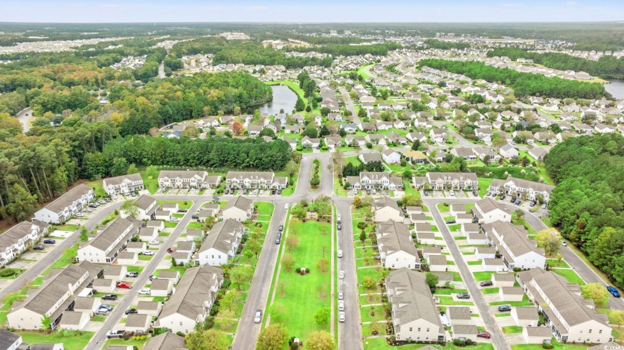 829 Barn Owl Ct. Photo 34