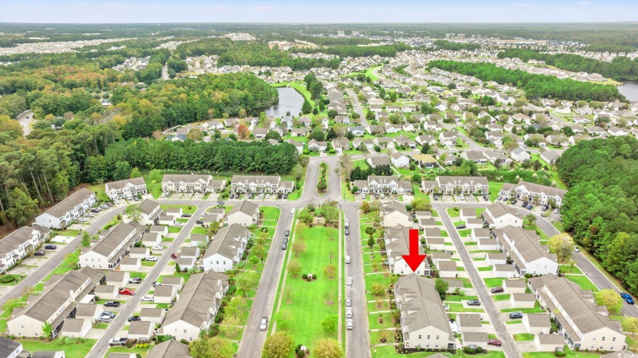 829 Barn Owl Ct. Photo 35