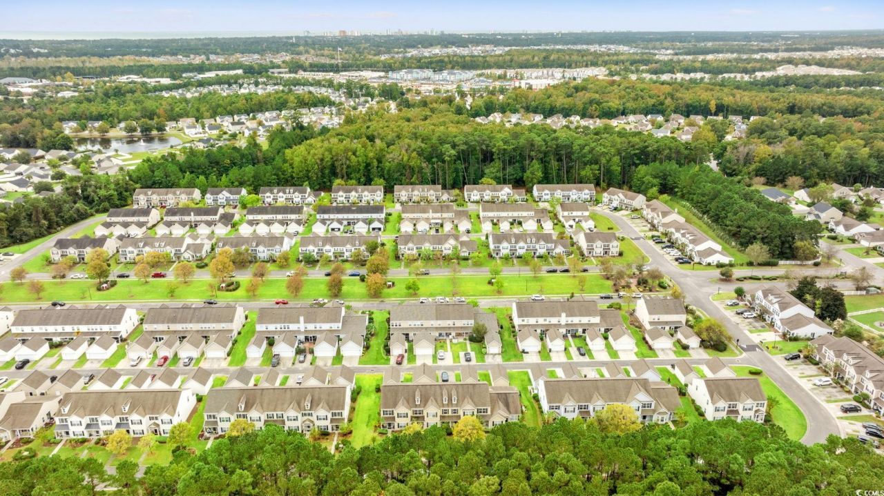 829 Barn Owl Ct. Photo 36