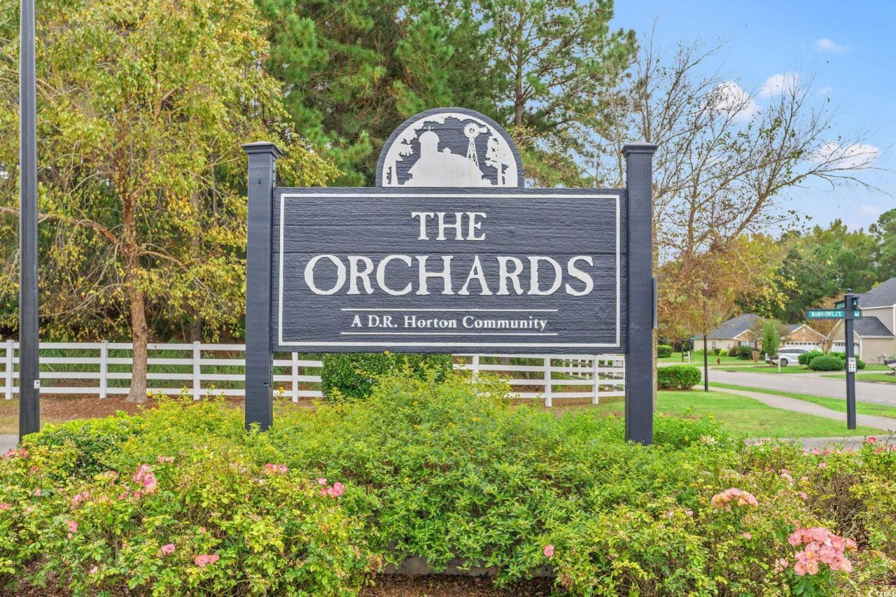 829 Barn Owl Ct. Photo 38