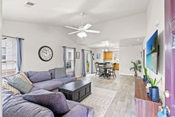 829 Barn Owl Ct. photo 4