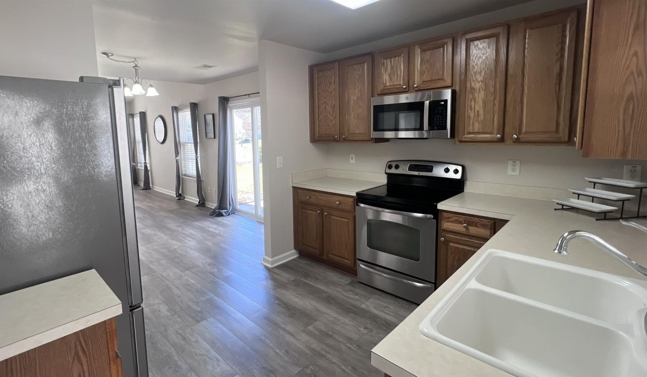 829 Barn Owl Ct. Photo 6