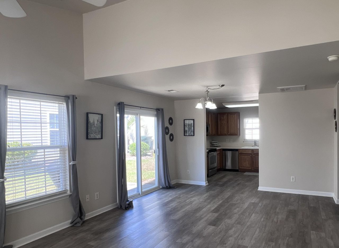 829 Barn Owl Ct. Photo 7