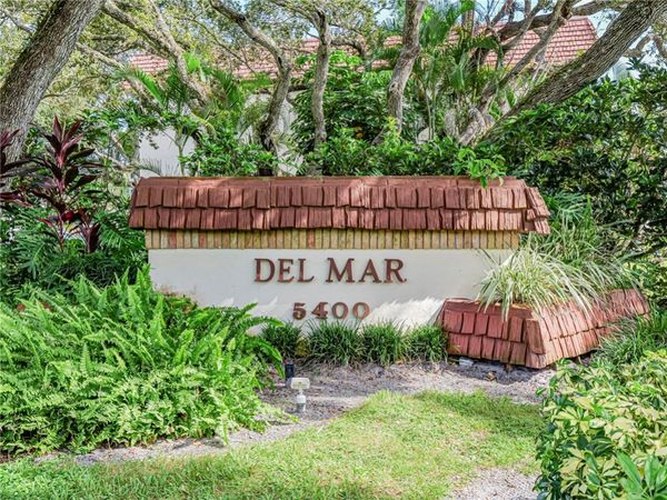 5400 Highway A1A, Unit D3, Vero Beach, FL 32963
