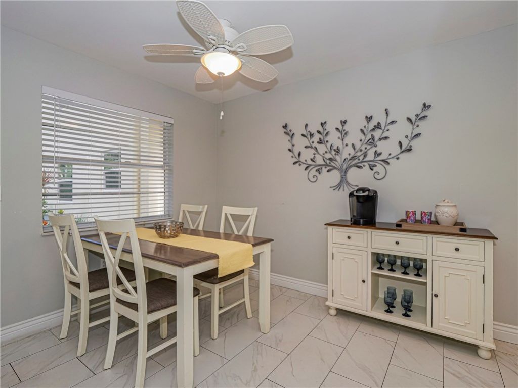 5400 Highway A1a, Unit D3, Vero Beach, FL 32963 Photo