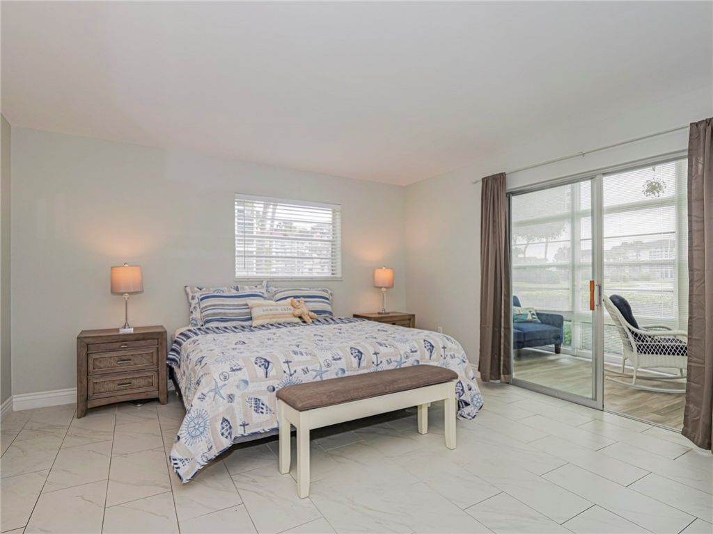 5400 Highway A1a, Unit D3, Vero Beach, FL 32963 Photo