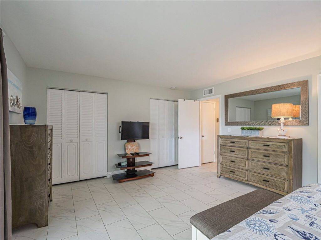 5400 Highway A1a, Unit D3, Vero Beach, FL 32963 Photo