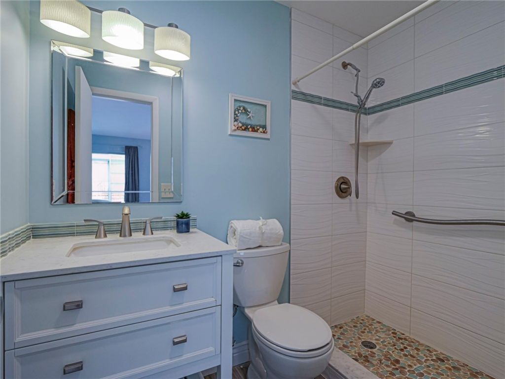 5400 Highway A1a, Unit D3, Vero Beach, FL 32963 Photo