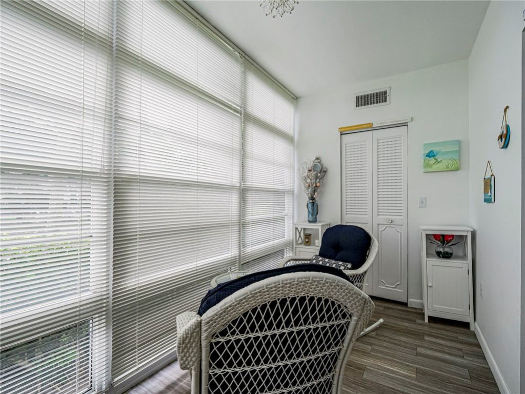 5400 Highway A1a, Unit D3, Vero Beach, FL 32963 Photo