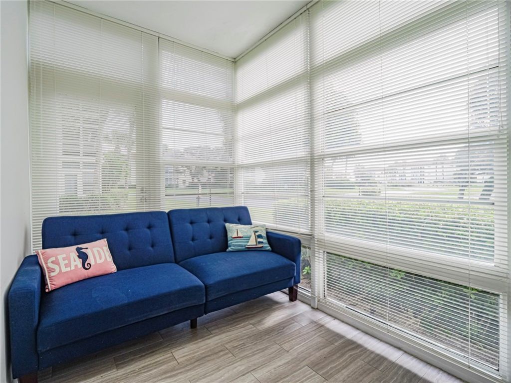 5400 Highway A1a, Unit D3, Vero Beach, FL 32963 Photo