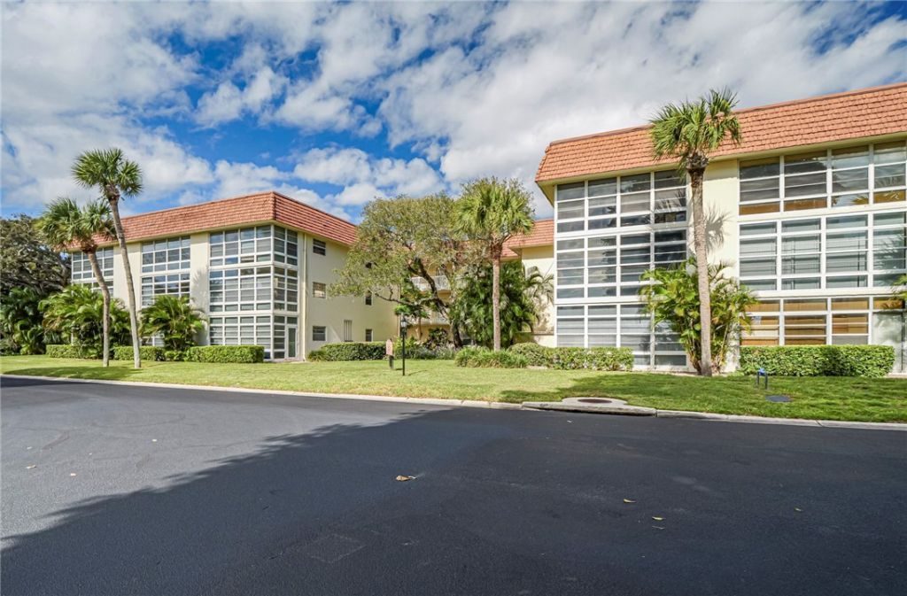 5400 Highway A1a, Unit D3, Vero Beach, FL 32963 Photo