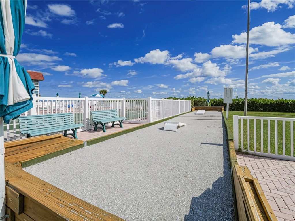 5400 Highway A1a, Unit D3, Vero Beach, FL 32963 Photo