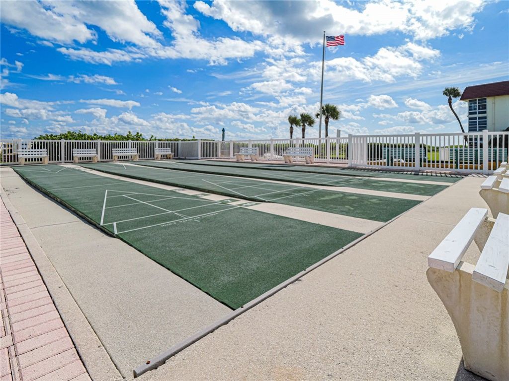 5400 Highway A1a, Unit D3, Vero Beach, FL 32963 Photo